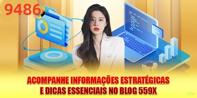 PIX Instantâneo 555o
