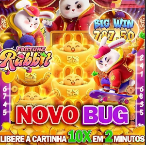Mesa de Blackjack 555o