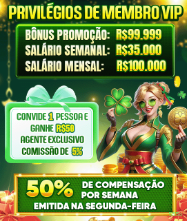 Jogo Aviator 555o