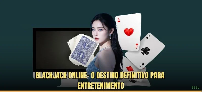 Jogo Spaceman 555o