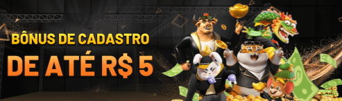 Estatísticas Esportivas 555o