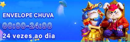 Recursos de Bônus 555o