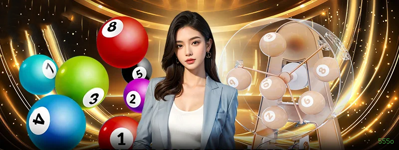 Jogos de Slot 555o