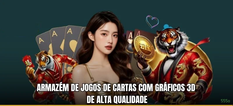 Segurança 2FA 555o