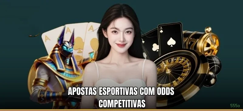 Sistemas de Segurança 555o