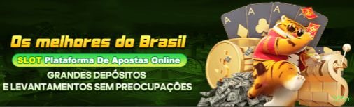 Especiais de Fim de Semana 555o
