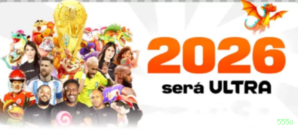Promoções Sazonais 555o