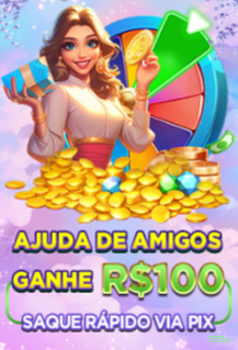 Ofertas Exclusivas 555o